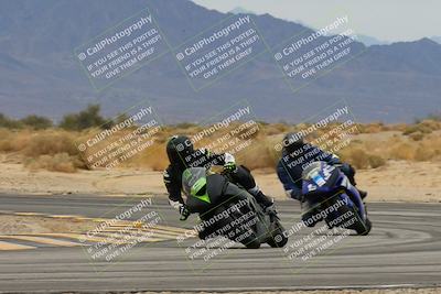 media/Mar-14-2025-2WTD (Fri) [[1c2b4792eb]]/3-B Group/Session 3 (Turn 16)/